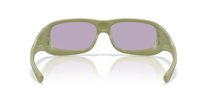 OAKLEY OO9494 DE SOTO 949407 59