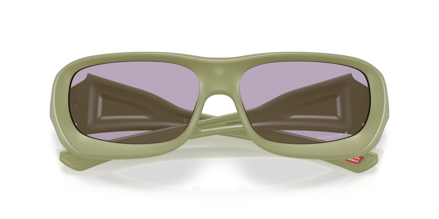 OAKLEY OO9494 DE SOTO 949407 59