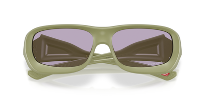 OAKLEY OO9494 DE SOTO 949407 59