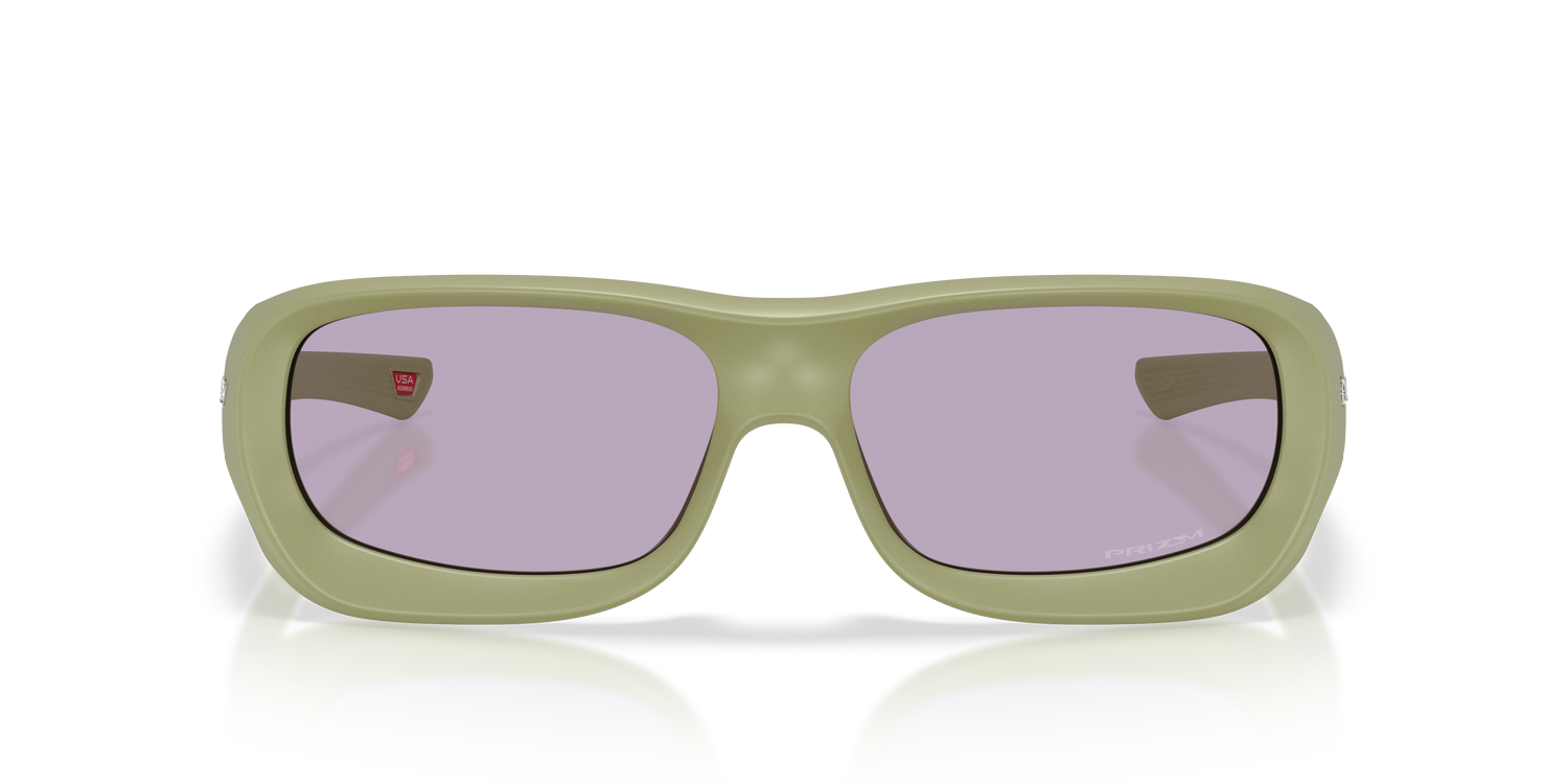 OAKLEY OO9494 DE SOTO 949407 59