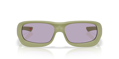 OAKLEY OO9494 DE SOTO 949407 59