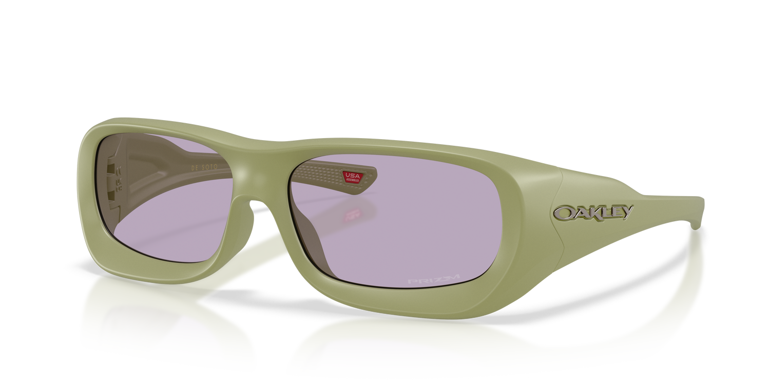 OAKLEY OO9494 DE SOTO 949407 59