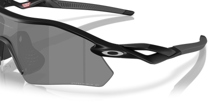 OAKLEY OO9495D RADAR PLATE 949501 36