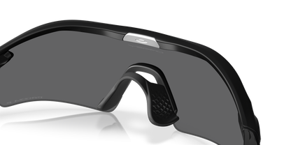 OAKLEY OO9495D RADAR PLATE 949501 36