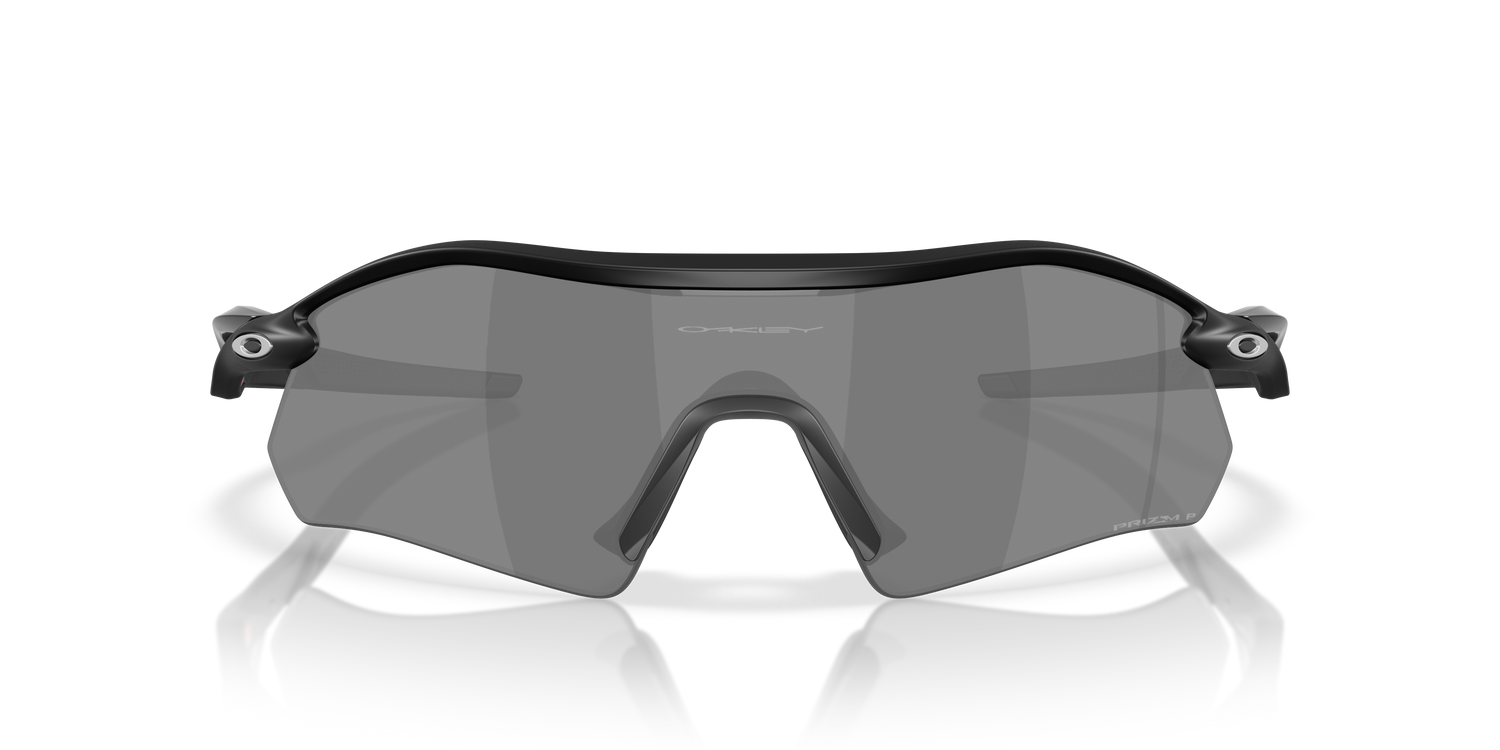 OAKLEY OO9495D RADAR PLATE 949501 36