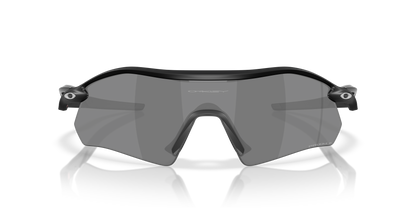 OAKLEY OO9495D RADAR PLATE 949501 36