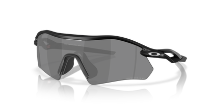 OAKLEY OO9495D RADAR PLATE 949501 36