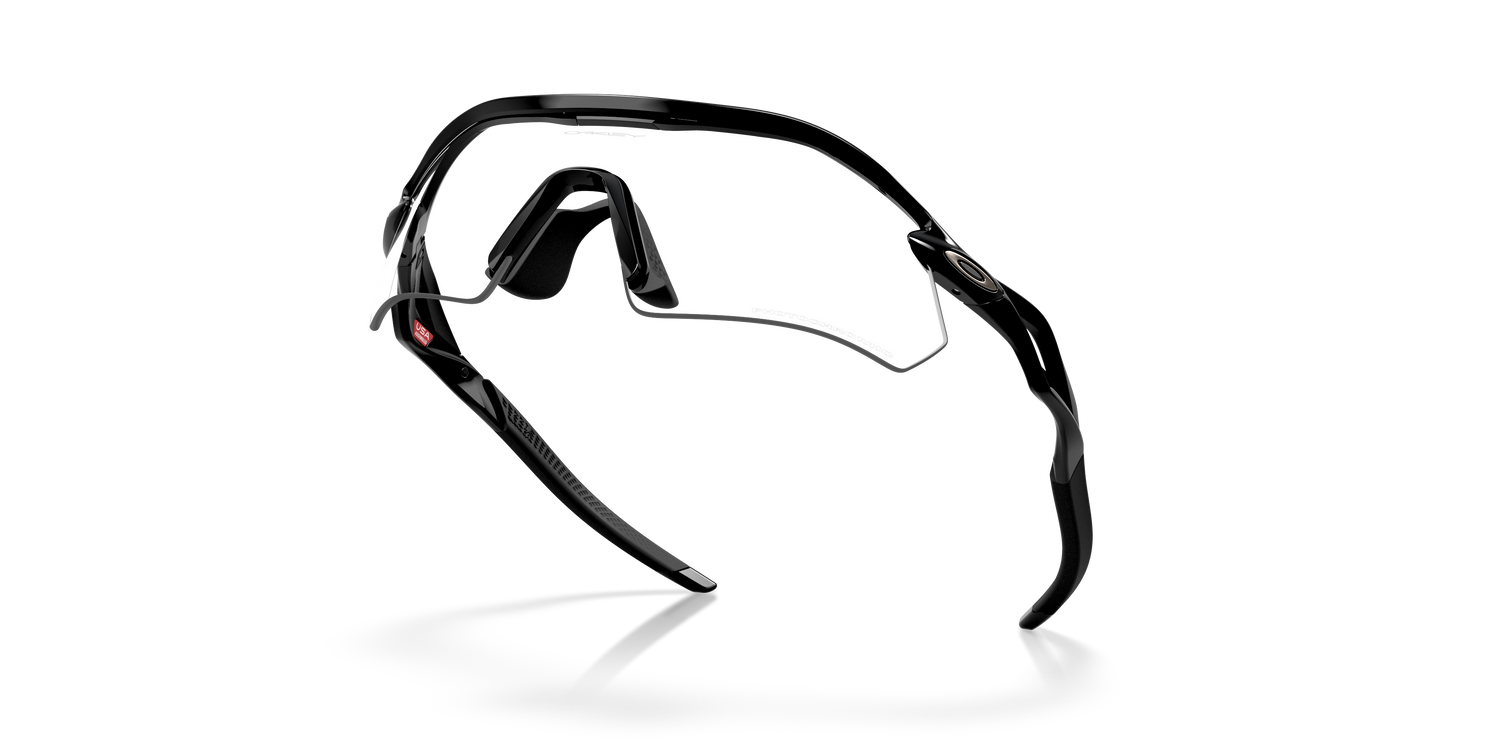 OAKLEY OO9495D RADAR PLATE 949502 36