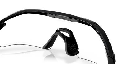 OAKLEY OO9495D RADAR PLATE 949502 36