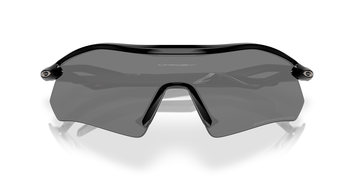 OAKLEY OO9495D RADAR PLATE 949502 36