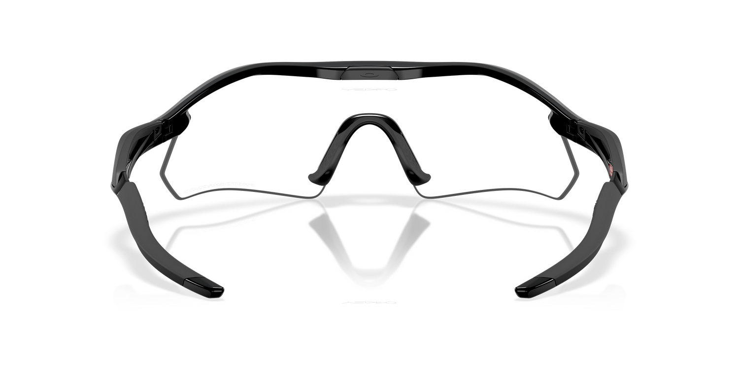 OAKLEY OO9495D RADAR PLATE 949502 36