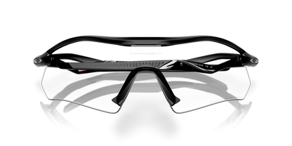 OAKLEY OO9495D RADAR PLATE 949502 36