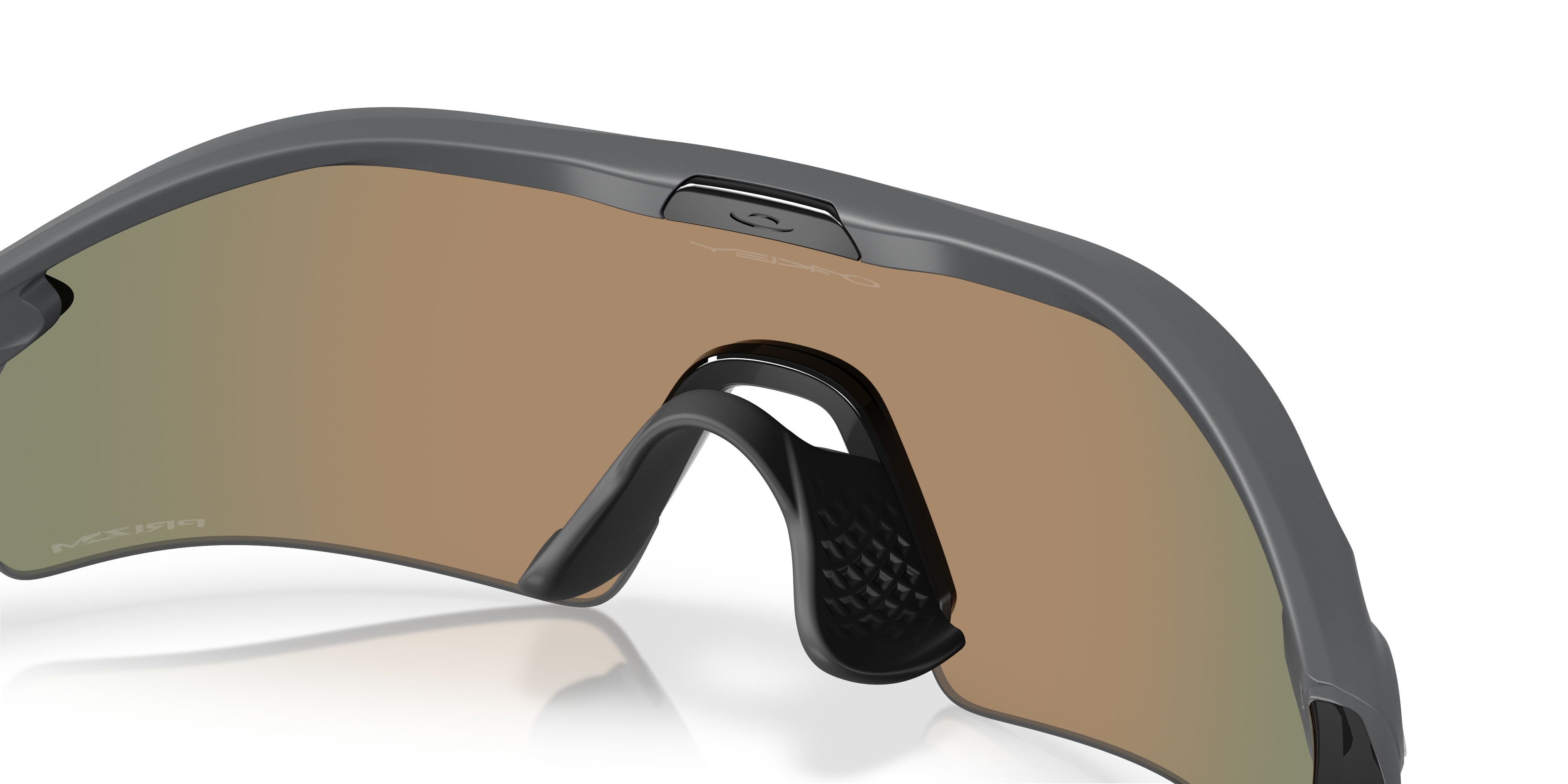 OAKLEY OO9495D RADAR PLATE 949503 36