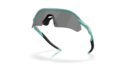 OAKLEY OO9495D RADAR PLATE 949504 36