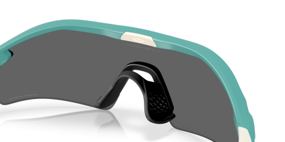 OAKLEY OO9495D RADAR PLATE 949504 36