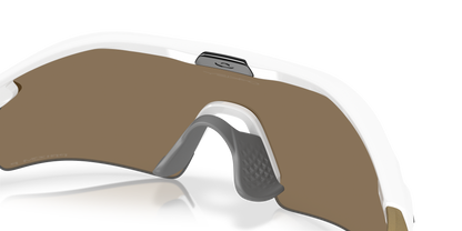 OAKLEY OO9495D RADAR PLATE 949505 36