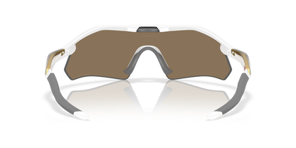 OAKLEY OO9495D RADAR PLATE 949505 36