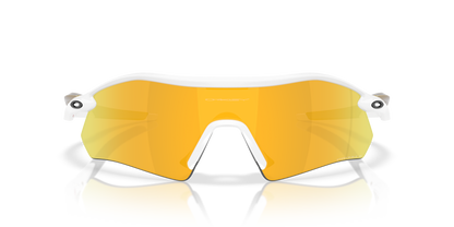 OAKLEY OO9495D RADAR PLATE 949505 36