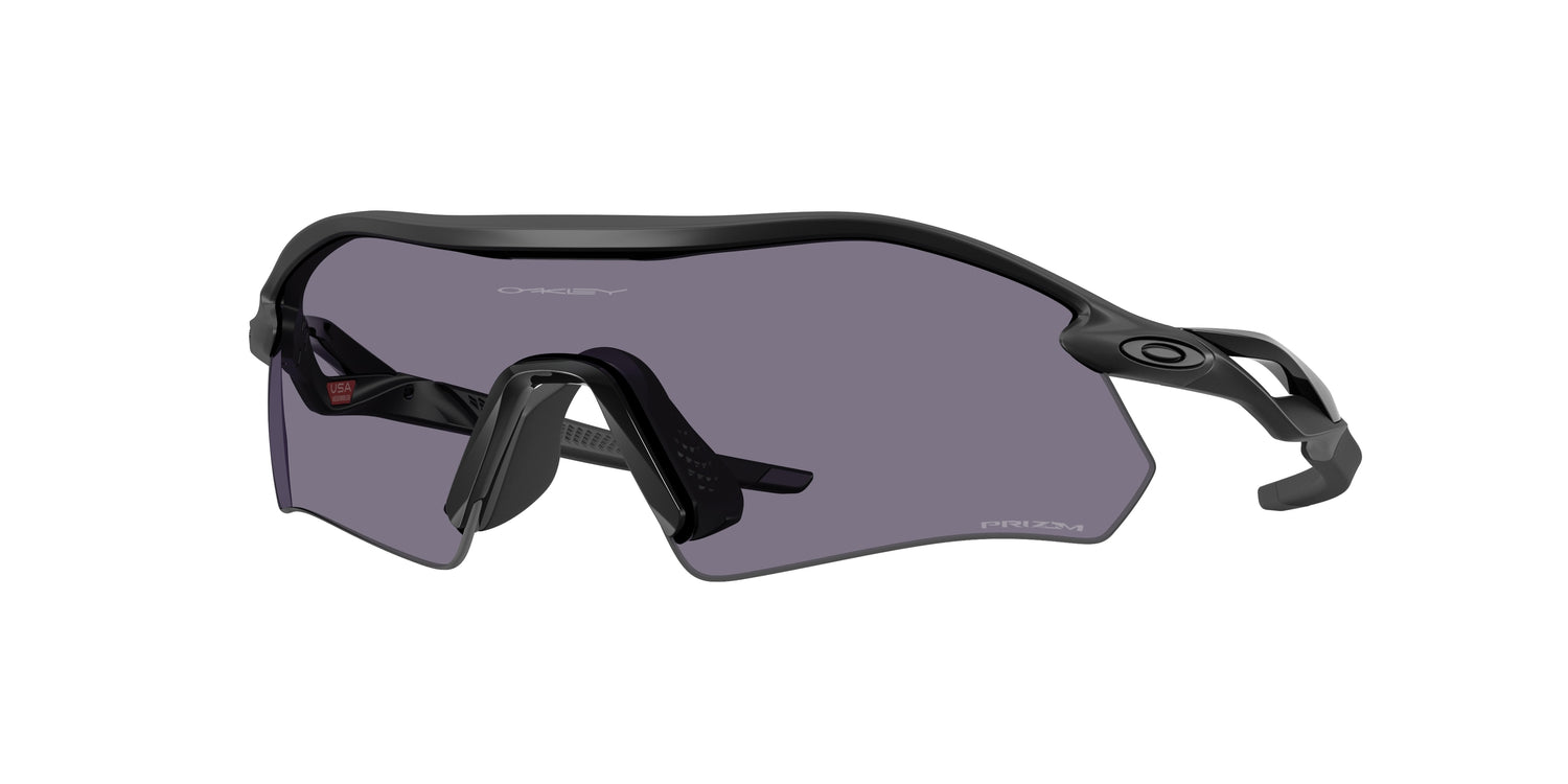OAKLEY OO9495D RADAR PLATE 949506 36