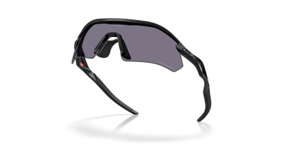 OAKLEY OO9495D RADAR PLATE 949506 36