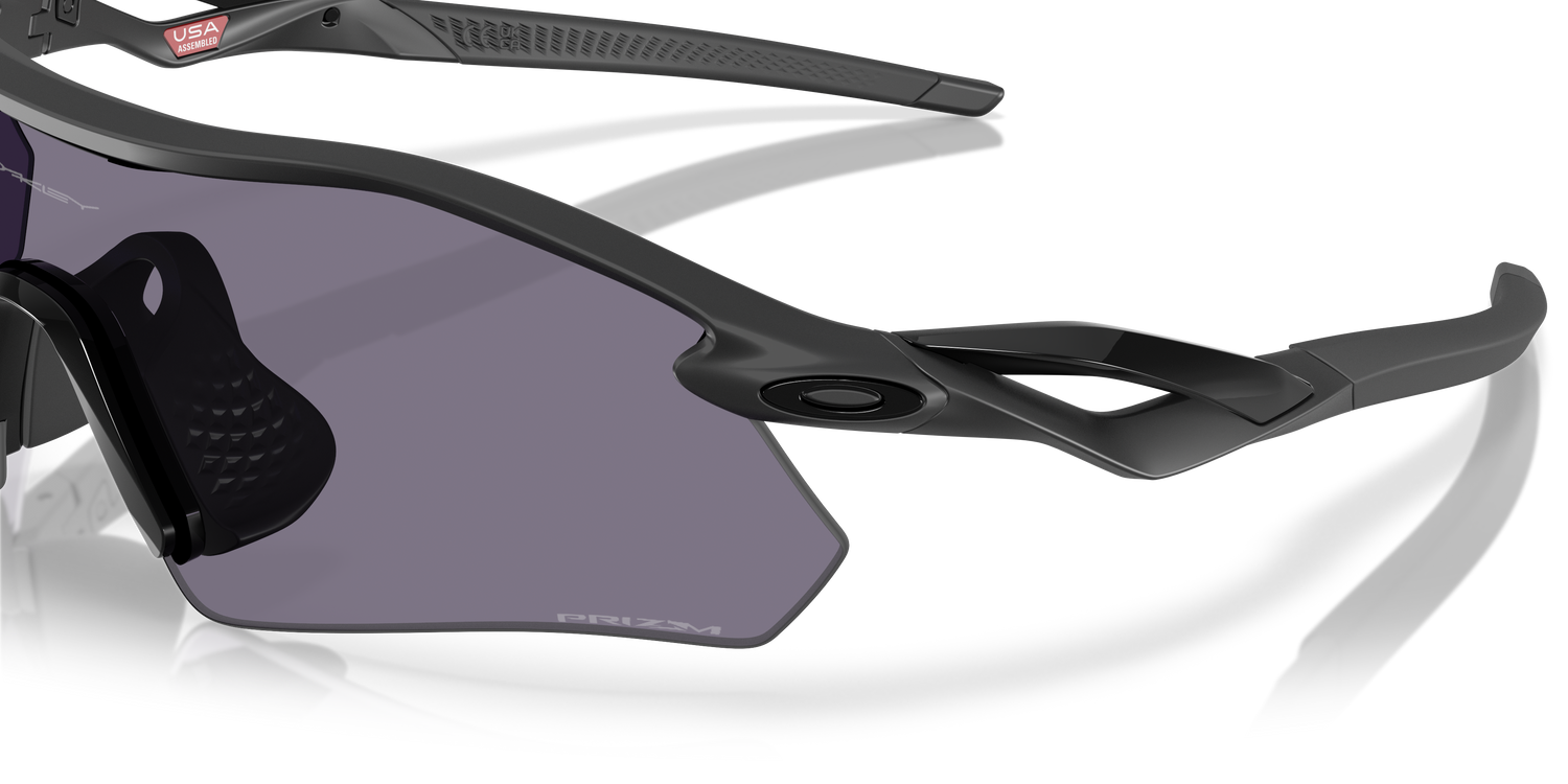 OAKLEY OO9495D RADAR PLATE 949506 36