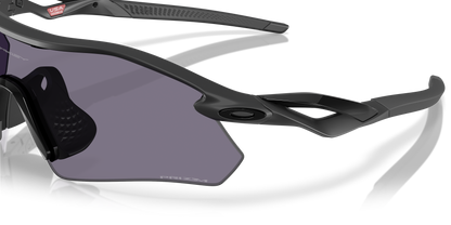 OAKLEY OO9495D RADAR PLATE 949506 36