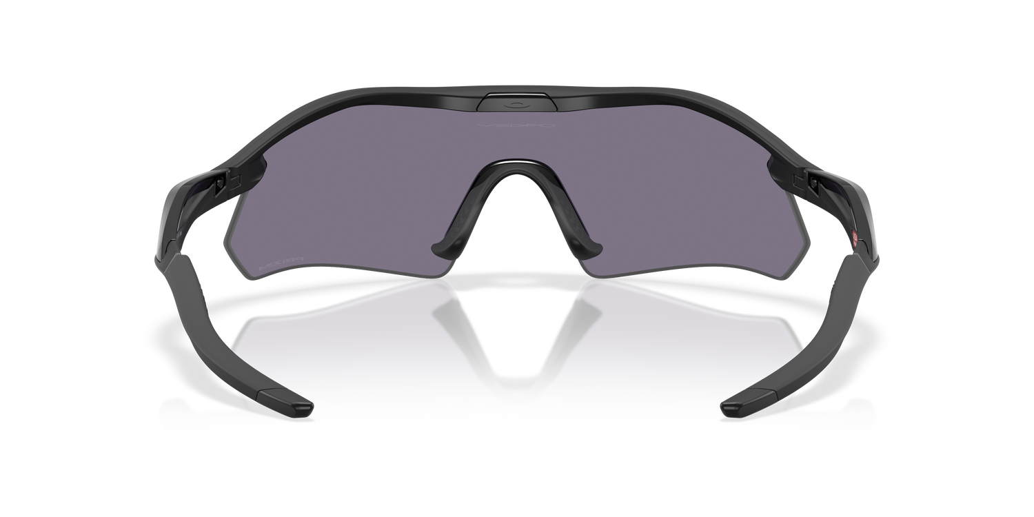 OAKLEY OO9495D RADAR PLATE 949506 36