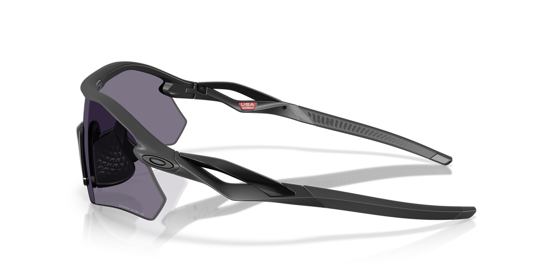 OAKLEY OO9495D RADAR PLATE 949506 36