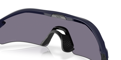 OAKLEY OO9495D RADAR PLATE 949507 36