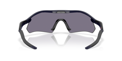 OAKLEY OO9495D RADAR PLATE 949507 36