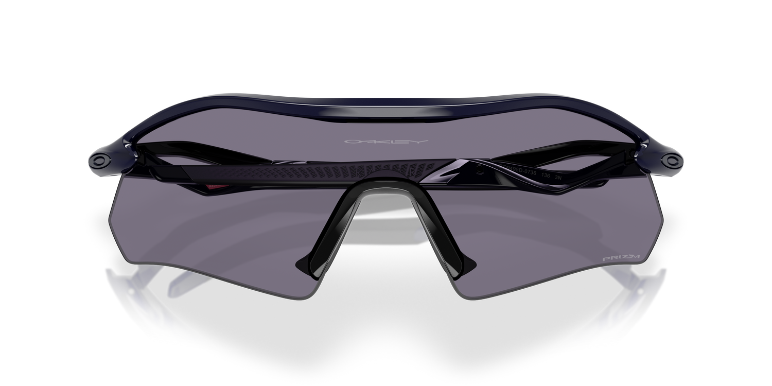 OAKLEY OO9495D RADAR PLATE 949507 36