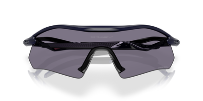 OAKLEY OO9495D RADAR PLATE 949507 36