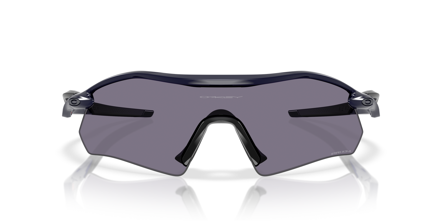 OAKLEY OO9495D RADAR PLATE 949507 36