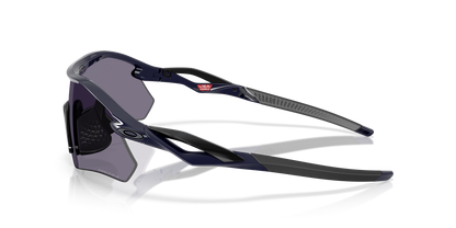 OAKLEY OO9495D RADAR PLATE 949507 36