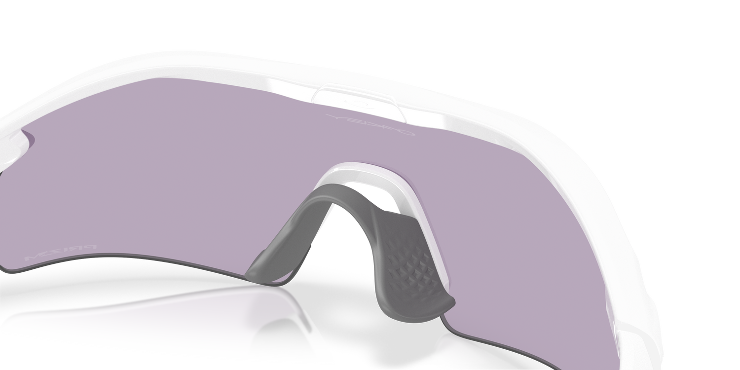 OAKLEY OO9495D RADAR PLATE 949508 36