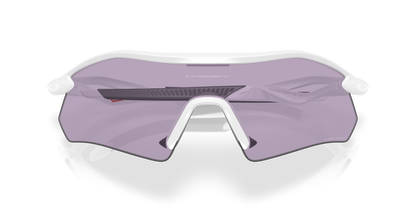 OAKLEY OO9495D RADAR PLATE 949508 36