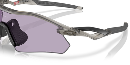 OAKLEY OO9495D RADAR PLATE 949509 36