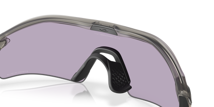 OAKLEY OO9495D RADAR PLATE 949509 36