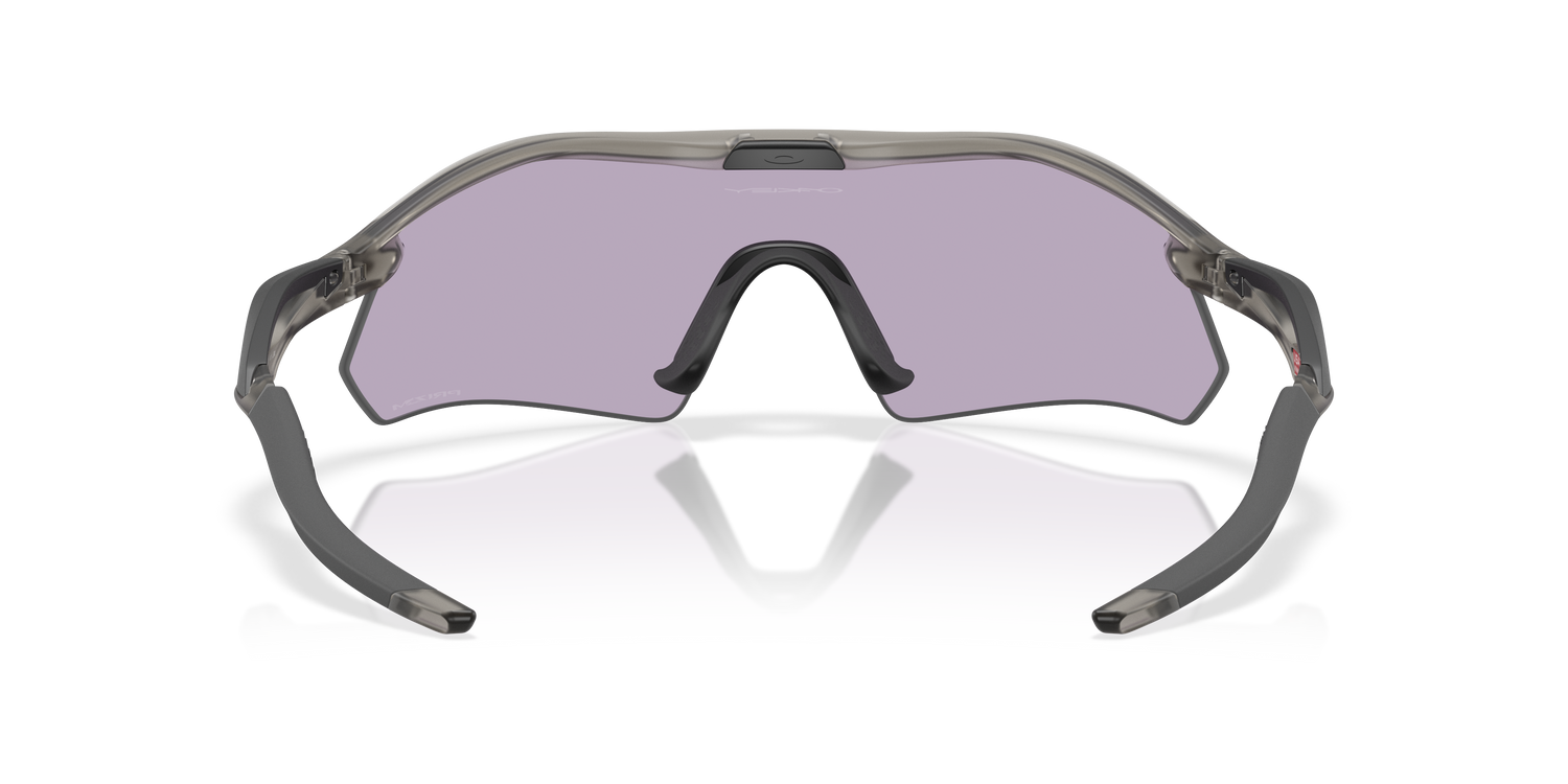 OAKLEY OO9495D RADAR PLATE 949509 36