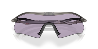 OAKLEY OO9495D RADAR PLATE 949509 36