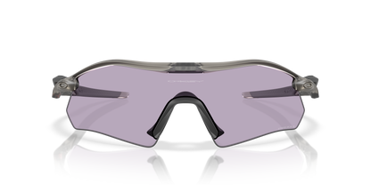 OAKLEY OO9495D RADAR PLATE 949509 36