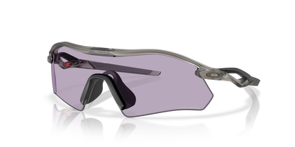 OAKLEY OO9495D RADAR PLATE 949509 36