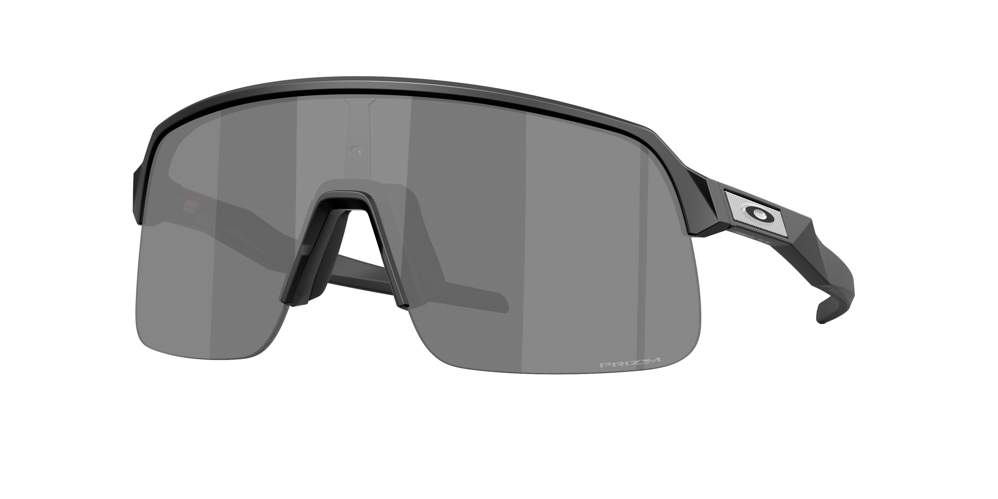 OAKLEY OO9496 SUTRO LITE S 949601 34