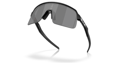 OAKLEY OO9496 SUTRO LITE S 949601 34