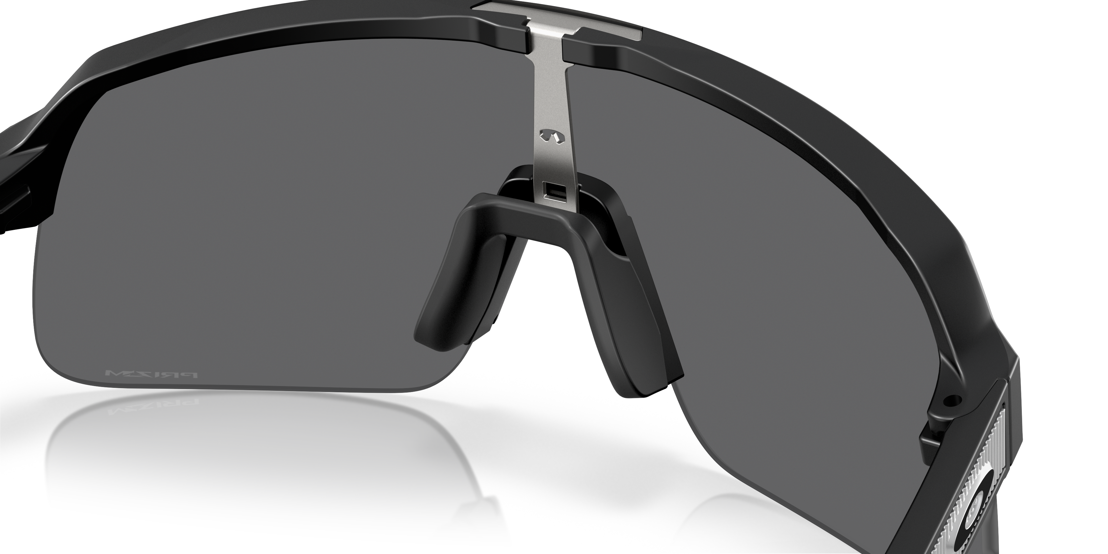 OAKLEY OO9496 SUTRO LITE S 949601 34