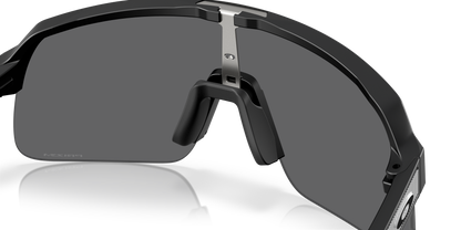 OAKLEY OO9496 SUTRO LITE S 949601 34