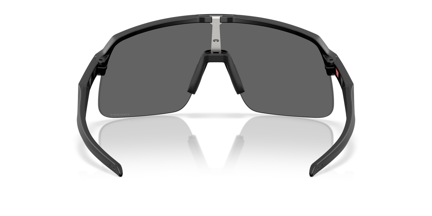 OAKLEY OO9496 SUTRO LITE S 949601 34