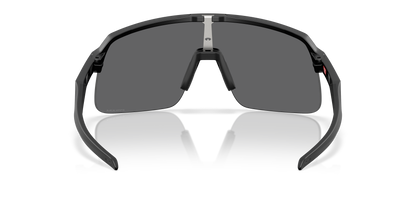 OAKLEY OO9496 SUTRO LITE S 949601 34