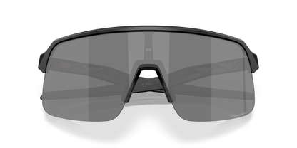 OAKLEY OO9496 SUTRO LITE S 949601 34