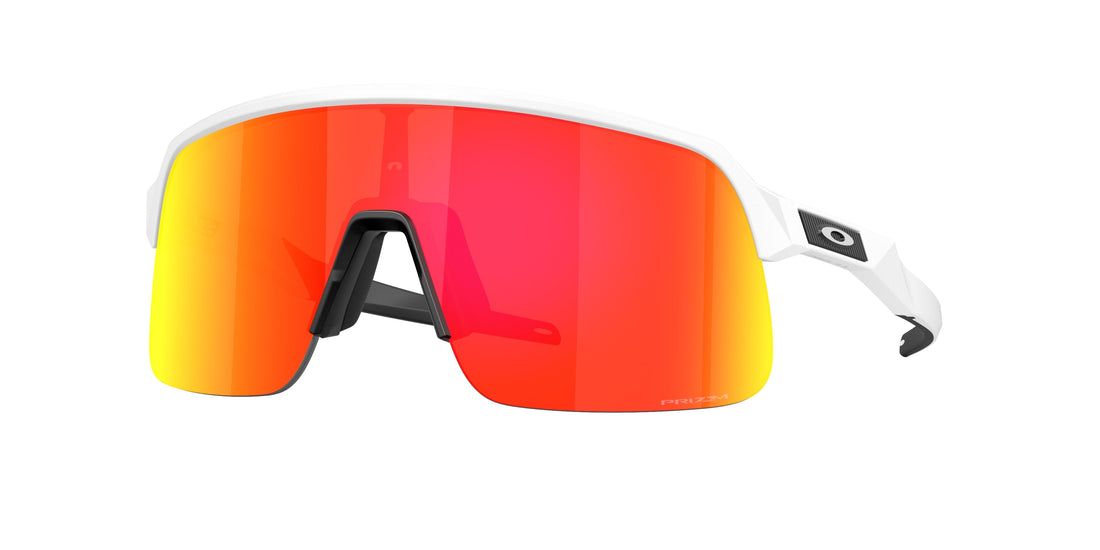 OAKLEY OO9496 SUTRO LITE S 949602 34